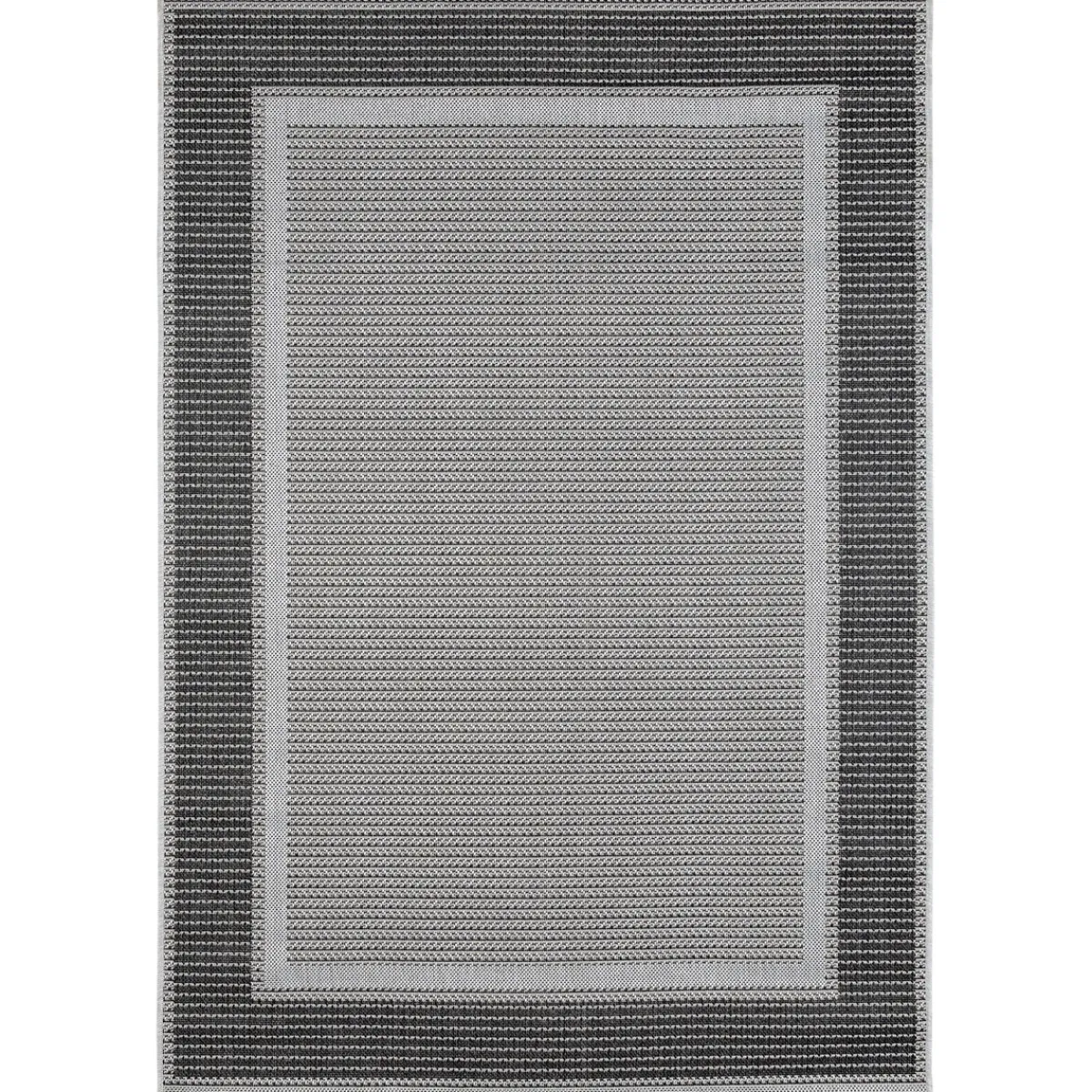 Teppich Arizona 160 x 230 cm^andiamo