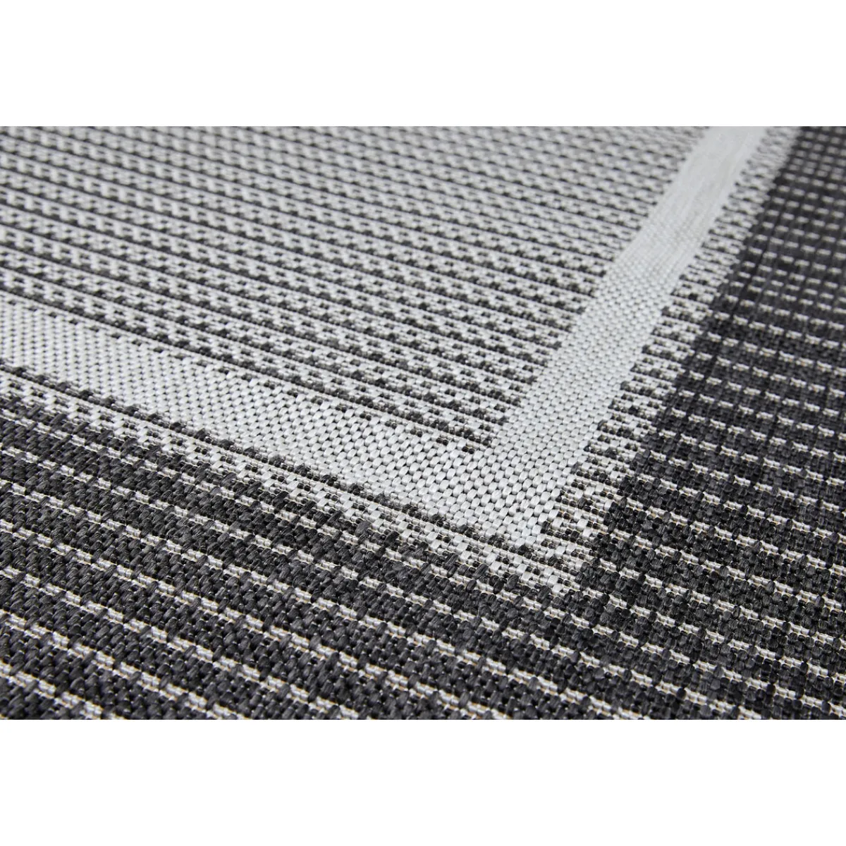 Teppich Arizona 160 x 230 cm^andiamo