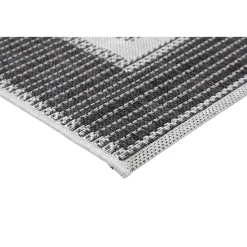 Teppich Arizona 160 x 230 cm^andiamo