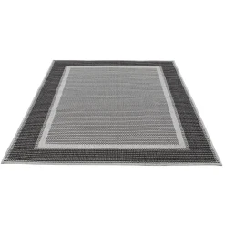 Teppich Arizona 160 x 230 cm^andiamo