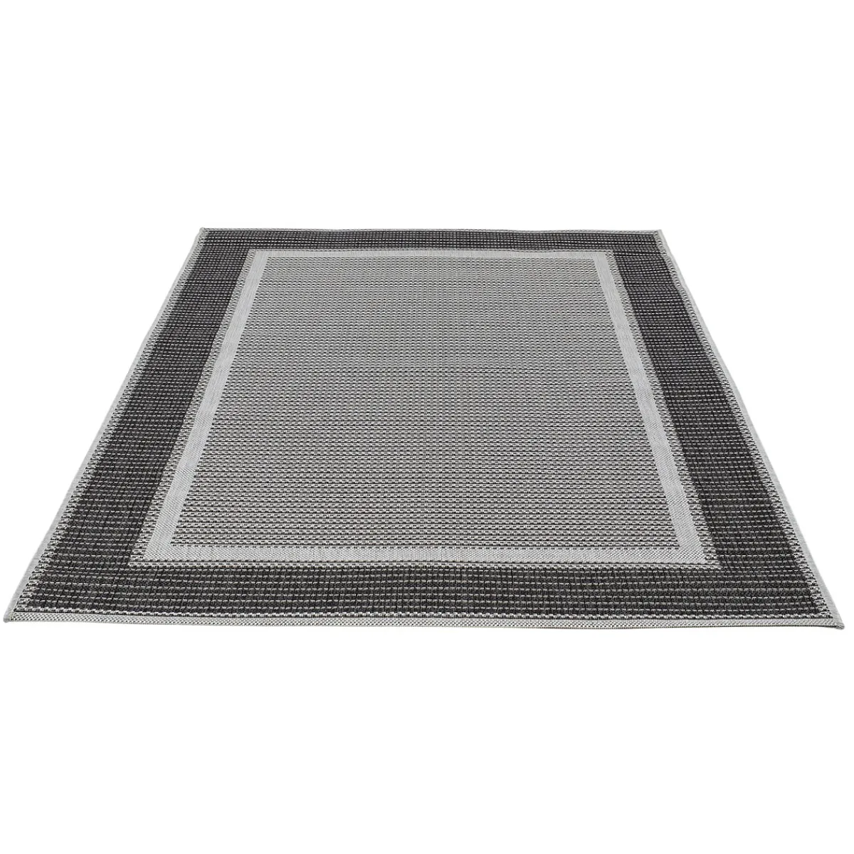 Teppich Arizona 160 x 230 cm^andiamo