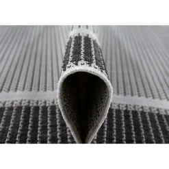 Teppich Arizona 160 x 230 cm^andiamo