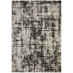 Teppich Bonnie 67 x 140 cm^andiamo Sale