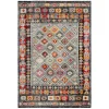 Teppich Bonnie 160 x 230 cm^andiamo