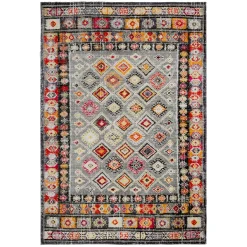 Teppich Bonnie 160 x 230 cm^andiamo
