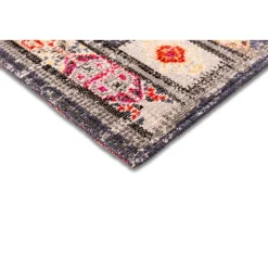 Teppich Bonnie 160 x 230 cm^andiamo
