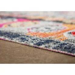 Teppich Bonnie 160 x 230 cm^andiamo