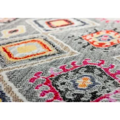 Teppich Bonnie 160 x 230 cm^andiamo