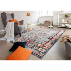 Teppich Bonnie 160 x 230 cm^andiamo