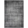 Teppich Campos 120 x 170 cm*andiamo Sale
