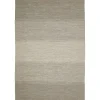 Teppich Cortina 120 x 170 cm^andiamo Hot