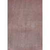 Teppich Parla rosenholz 120 x 160 cm^andiamo