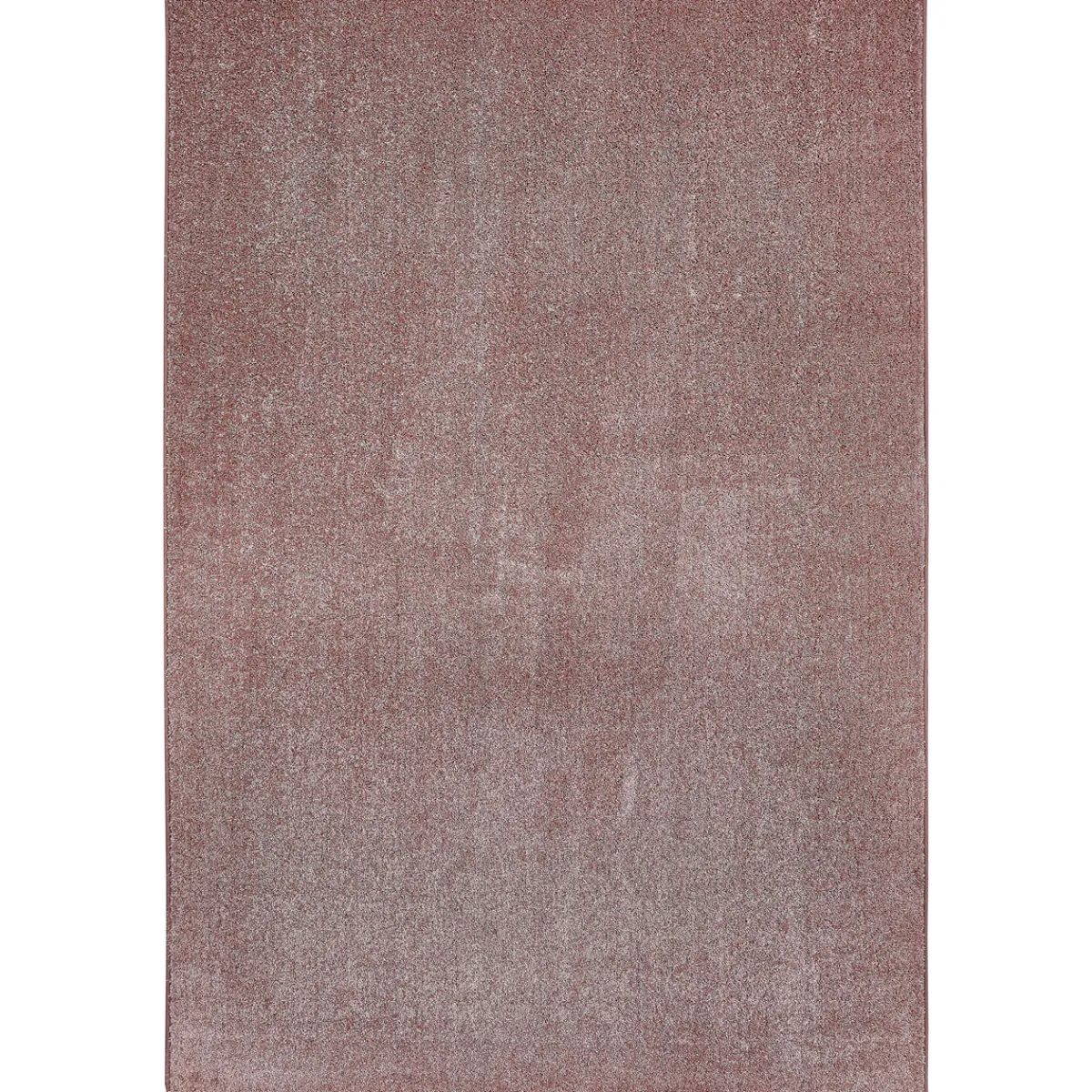 Teppich Parla rosenholz 120 x 160 cm^andiamo