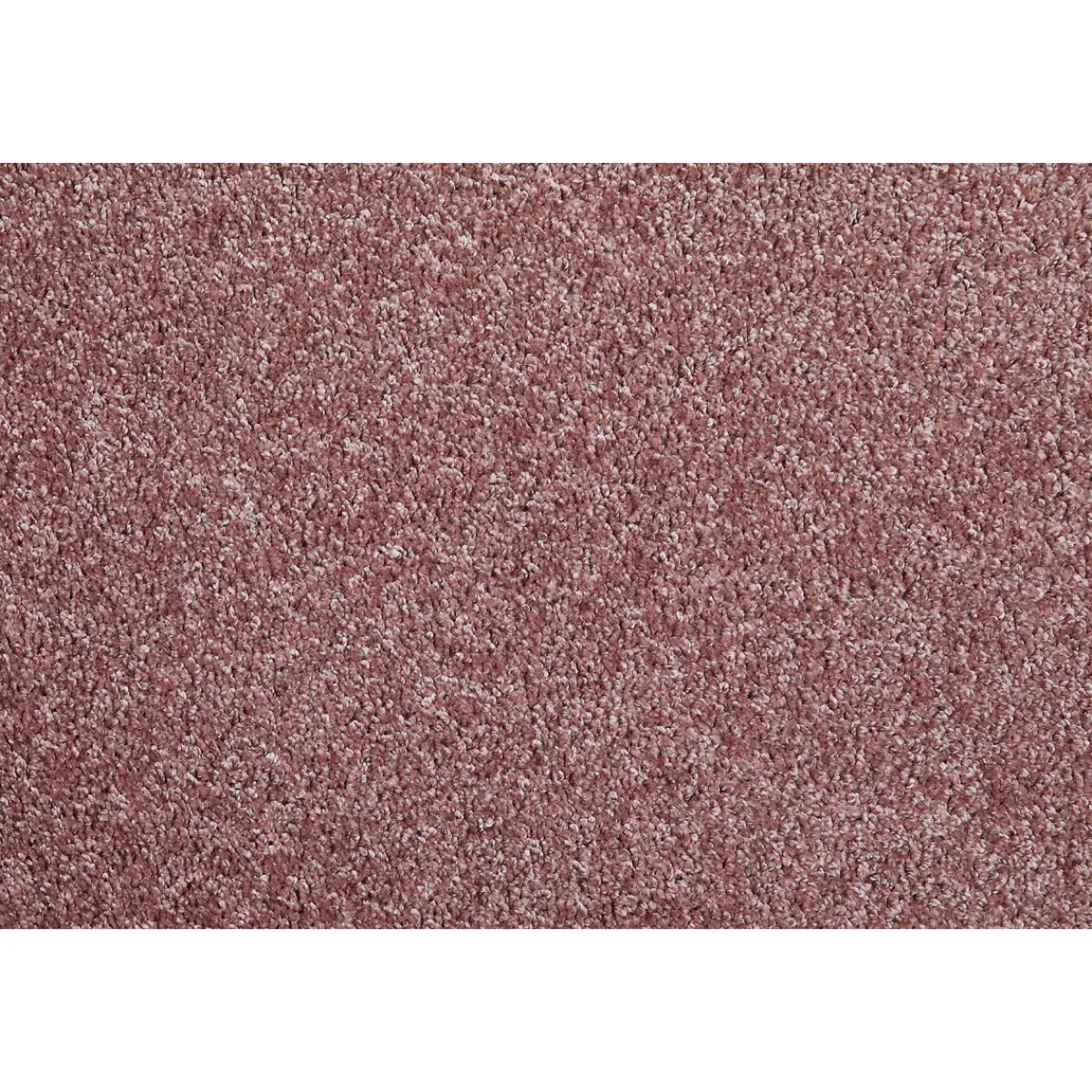 Teppich Parla rosenholz 120 x 160 cm^andiamo