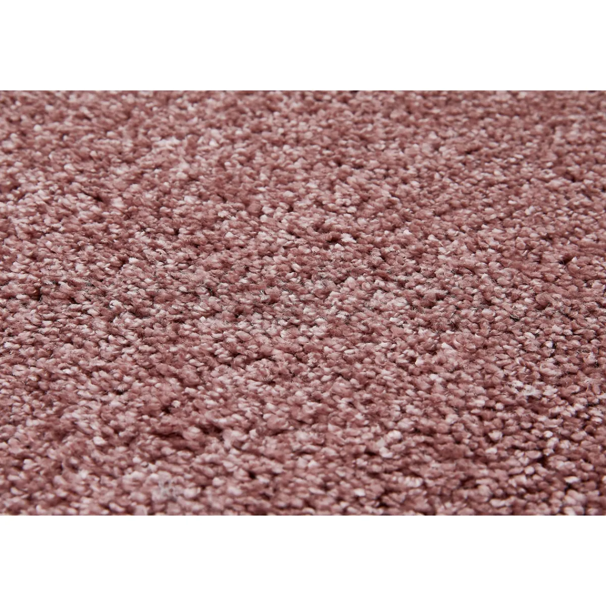 Teppich Parla rosenholz 120 x 160 cm^andiamo