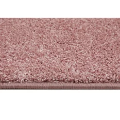 Teppich Parla rosenholz 120 x 160 cm^andiamo