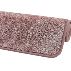 Teppich Parla rosenholz 120 x 160 cm^andiamo