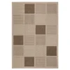 andiamo Teppich Savannah 120 x 170 cm