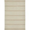 Teppich Tondern 60 x 120 cm*andiamo Discount