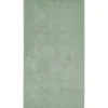 andiamo Teppich Arezzo 80x150 cm salbeigrün