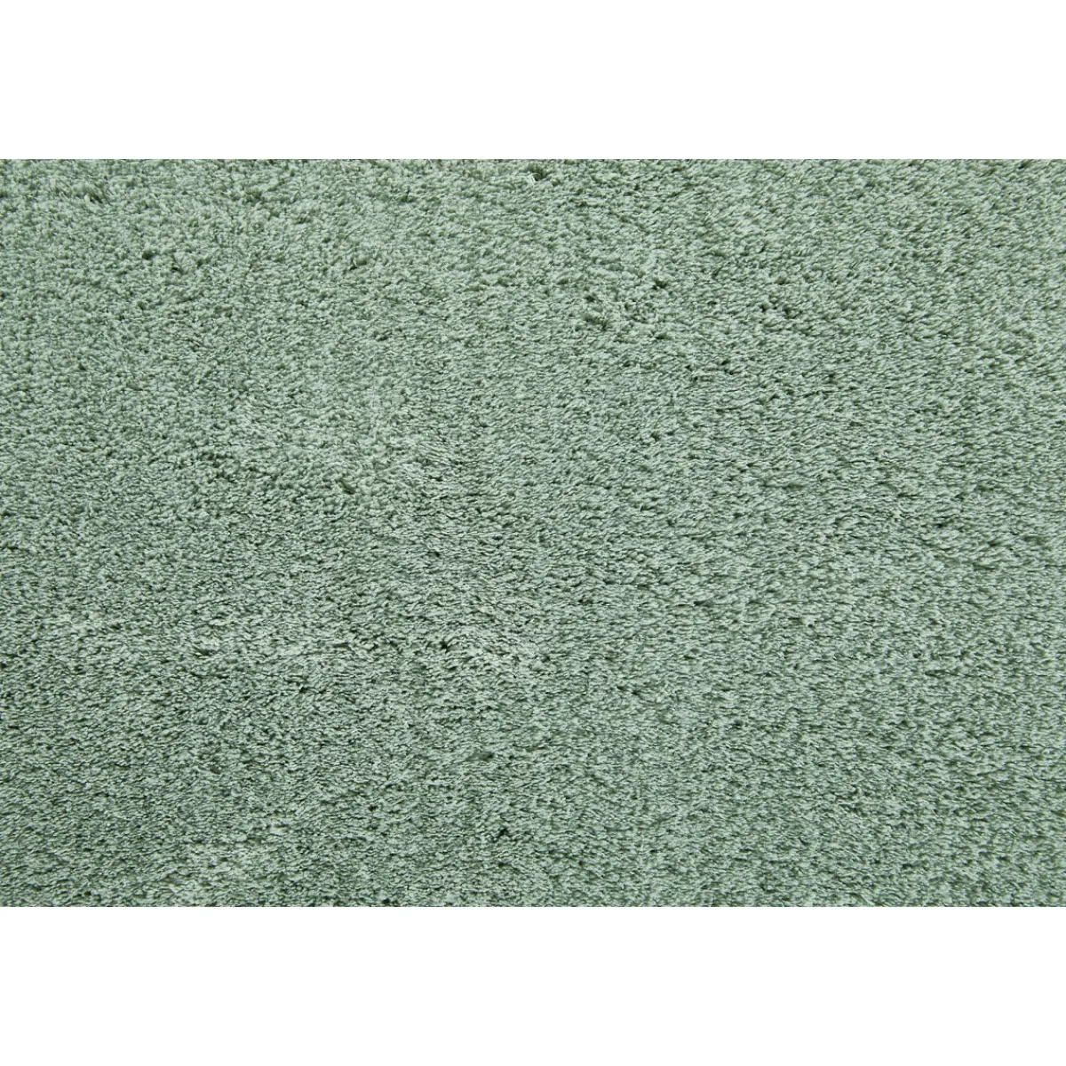 andiamo Teppich Arezzo 80x150 cm salbeigrün