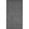 Teppich Arezzo 80x150 cm anthrazit*andiamo Best