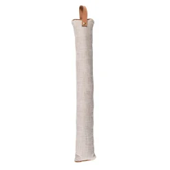 Zugluftstopper Energiesparer Grace 85 cm^andiamo New