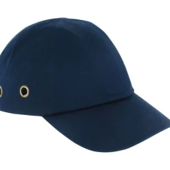 Anstoßkappe dunkelblau EN812