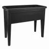Anzuchttisch Green Basics XXL* Outlet