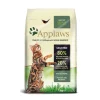 Trockenfutter Huhn & Lamm 7,5kg*Applaws Clearance