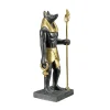 Aqua Ornaments Anubis 7 x 6 x 18 cm*