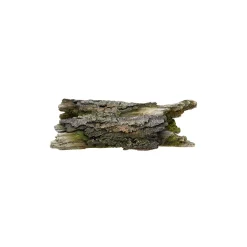Aqua Ornaments Holz 23,5 x 9 x 8 cm^ Online