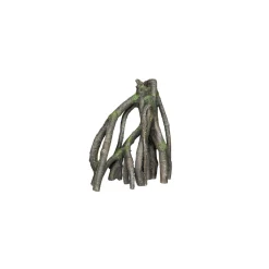 Aqua Ornaments Mangrove 21 x 12,5 x 25 cm^ Online
