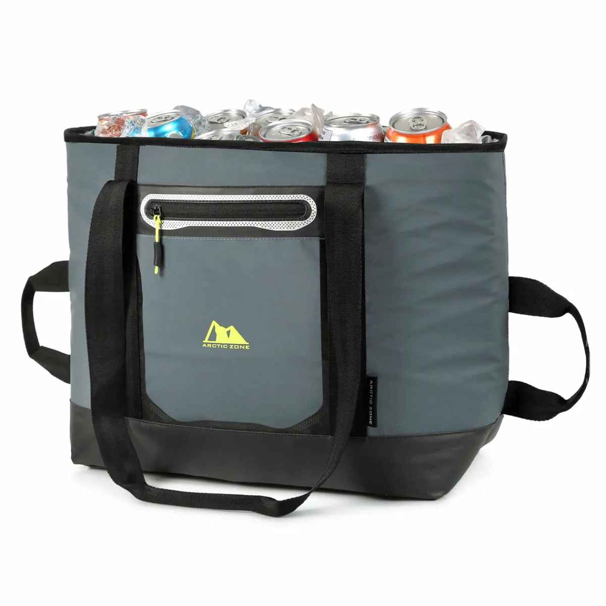 ARCTIC ZONE High Performance Kühltasche 25 L^ Sale
