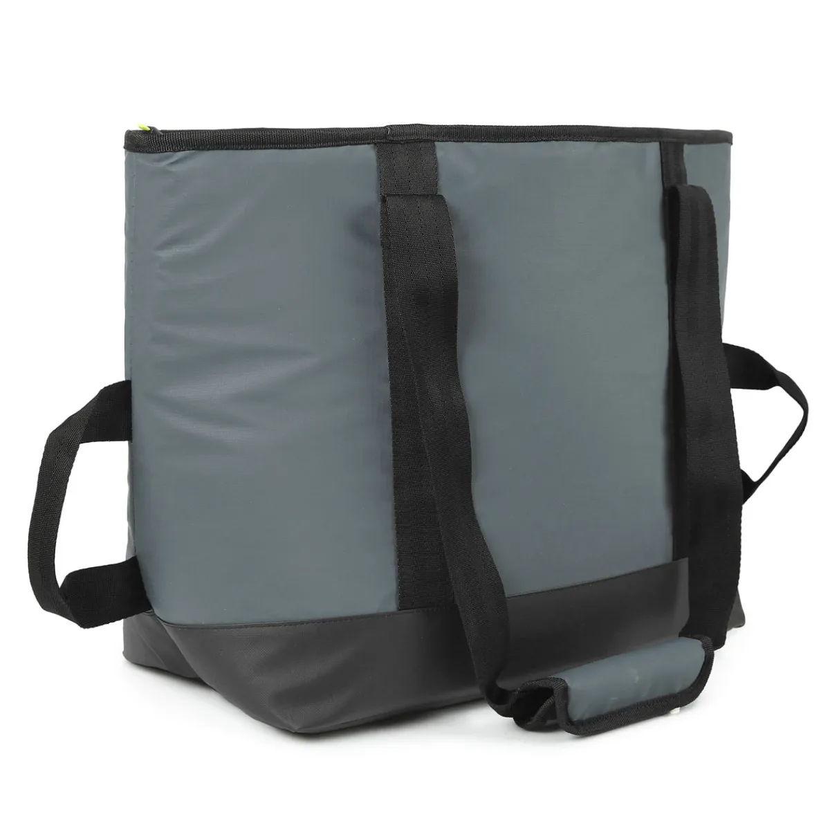 ARCTIC ZONE High Performance Kühltasche 25 L^ Sale