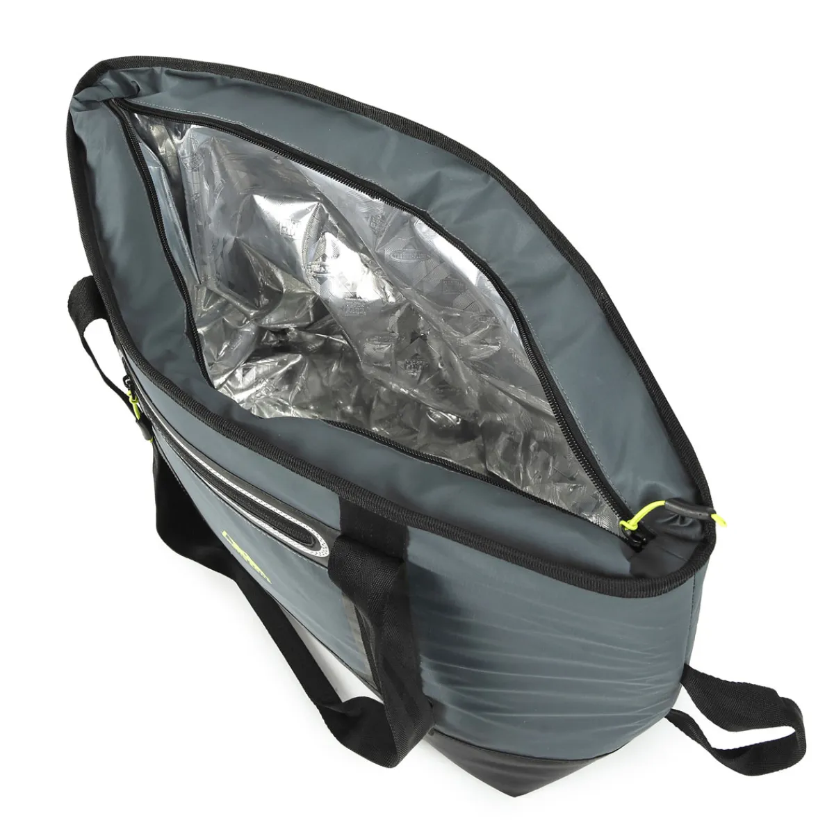 ARCTIC ZONE High Performance Kühltasche 25 L^ Sale