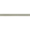 Selbstklebende Borte grau 5 m x 0,05 m*AS Creation Best