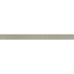 Selbstklebende Borte grau 5 m x 0,05 m*AS Creation Best