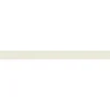 AS Creation Selbstklebende Borte beige 5 m x 0,05 m