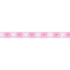Selbstklebende Borte Herzen 5 m x 0,05 m^AS Creation Sale
