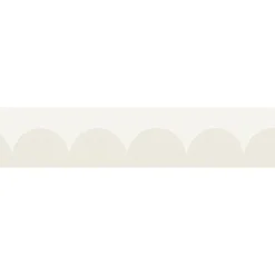 Selbstklebende Bordüre 5 x 0,13 m, Muster: Wellen^AS Creation Clearance