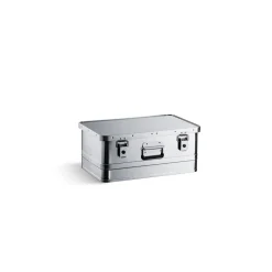 Aufbewahrungsbox A40 40 L*