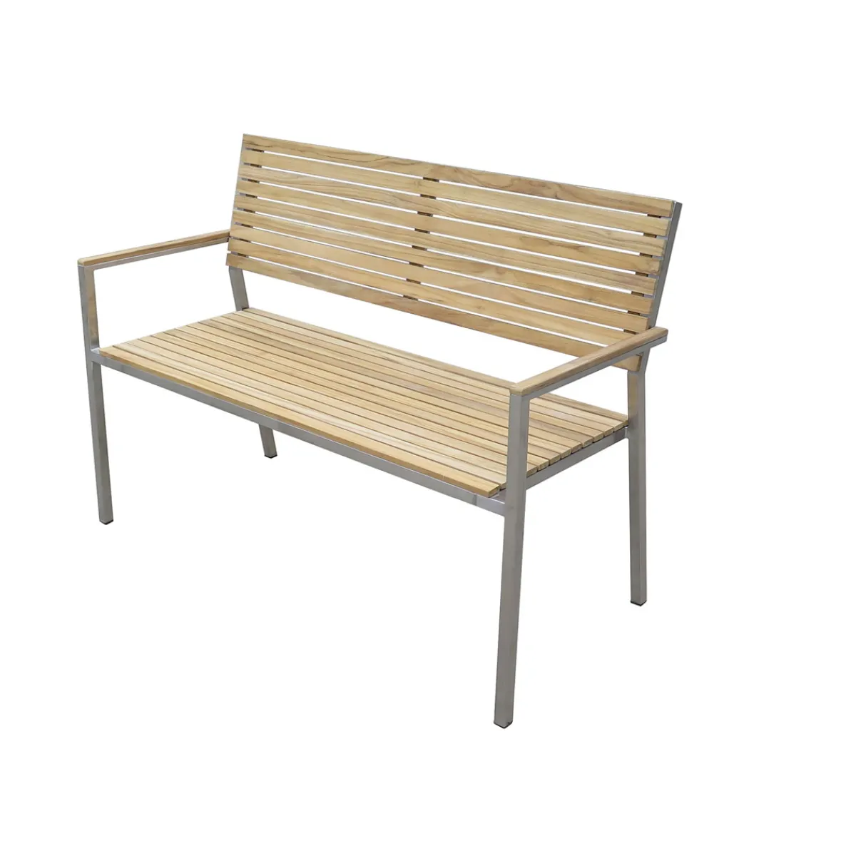 Bank „Denver“, 2-Sitzer* Sale