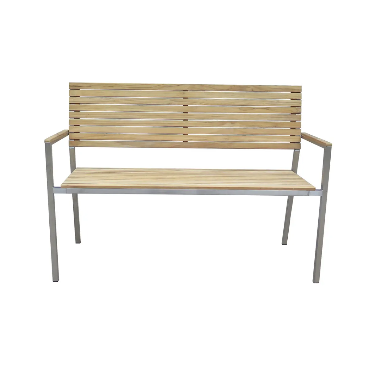 Bank „Denver“, 2-Sitzer* Sale
