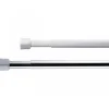 Federstange 19 mm weiß*Basic