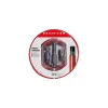Gartenschlauch rot 1/2" 20 m*Basic Outlet