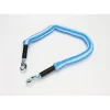 Abschleppseil Superstretch 2,5 t^Basic Outlet