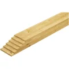 Aktion-Leimholz 120 x 20 cm*Basic Online