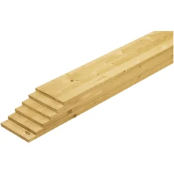 Aktion-Leimholz 120 x 20 cm*Basic Online
