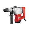 Bohrhammer Z1C-DS-28K*Basic Clearance